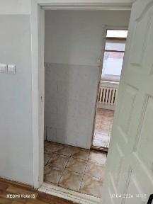 Сдается помещение свободного назначения, 570 м²
