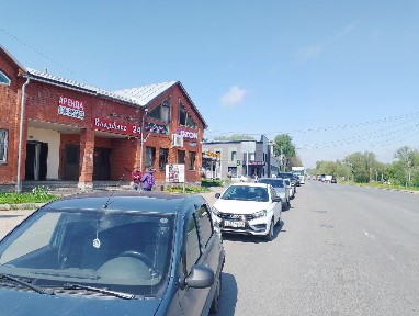 Сдается помещение свободного назначения, 225 м²