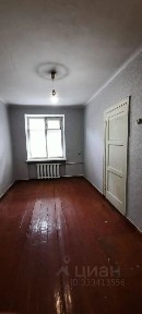 Продается 3-комн. квартира, 61,5 м²