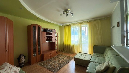 Продается 3-комн. квартира, 68,2 м²