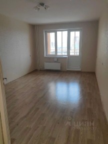 Продается 3-комн. квартира, 80,5 м²