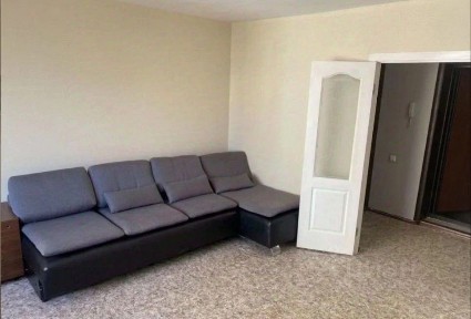 Продается 1-комн. квартира, 42,3 м²