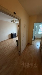 Продается 1-комн. квартира, 37 м²