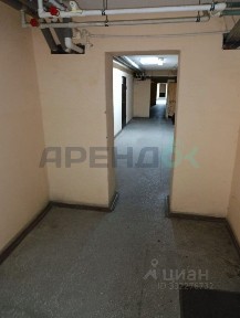 Сдается офис, 40 м²