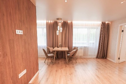 Продается 2-комн. квартира, 48 м²