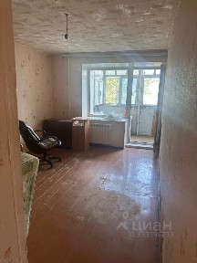 Продается 1-комн. квартира, 35 м²