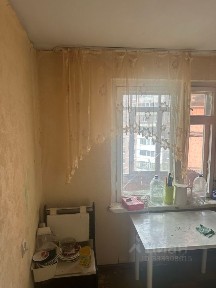 Продается 1-комн. квартира, 27 м²