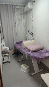 Сдается помещение свободного назначения, 8 м²