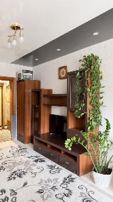 Продается 2-комн. квартира, 41,4 м²
