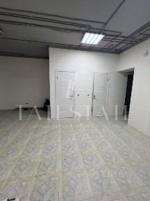 Сдается помещение свободного назначения, 70 м²