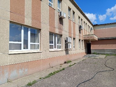 Сдается офис (C)