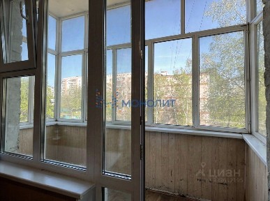 Продается 1-комн. квартира, 48 м²