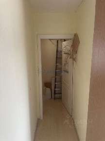Продается 1-комн. квартира, 30,5 м²