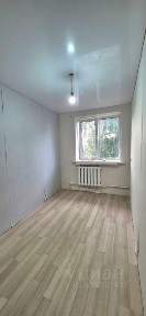 Продается 44% квартиры, 76/9 м²