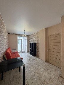 Продается 1-комн. квартира, 44 м²