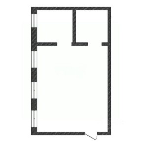 Продается 3-комн. квартира, 113 м²