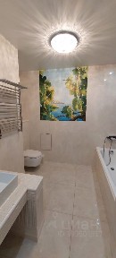 Продается 4-комн. квартира, 133 м²