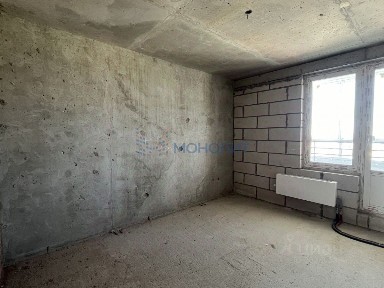 Продается 2-комн. квартира, 92,8 м²