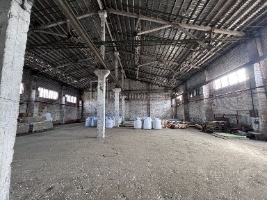 Сдается помещение свободного назначения, 720 м²