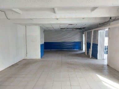 Сдается торговая площадь, 149 м²