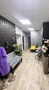 Сдается помещение свободного назначения, 17 м²