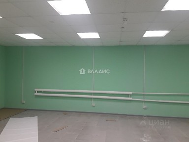 Сдается помещение свободного назначения, 195 м²