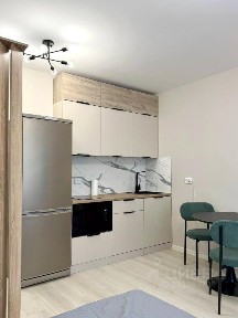 Сдается студия, 27 м²