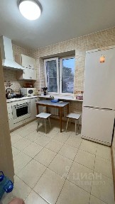 Сдается 2-комн. квартира, 47,7 м²