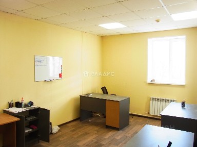 Сдается офис, 29,6 м²