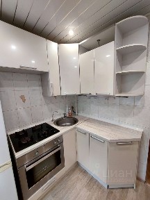 Сдается 2-комн. квартира, 45 м²