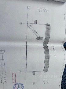 Сдается помещение свободного назначения, 226 м²