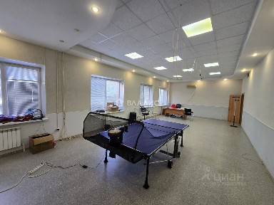 Сдается помещение свободного назначения, 98 м²