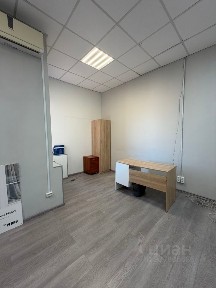Сдается помещение свободного назначения, 25 м²