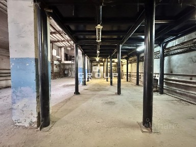 Сдается производство, 100 м²
