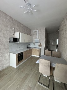 Сдается 2-комн. квартира, 55 м²