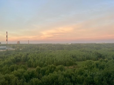 Сдается студия, 23 м²
