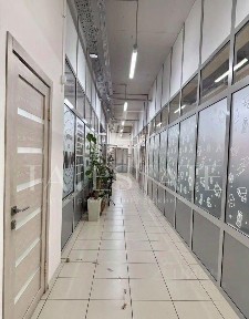 Сдается помещение свободного назначения, 350 м²