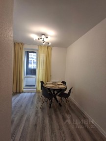 Сдается 1-комн. квартира, 33 м²