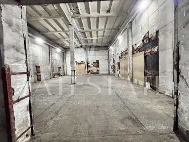 Сдается склад, 1 000 м²