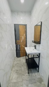 Сдается офис, 500 м²