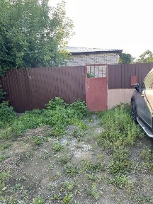 Сдается помещение свободного назначения, 107 м²