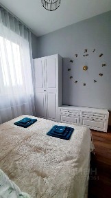 Сдается 1-комн. квартира, 30 м²