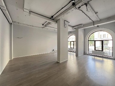 Татарстан респ., Казань, р-н Вахитовский, ул. Волкова, 70
