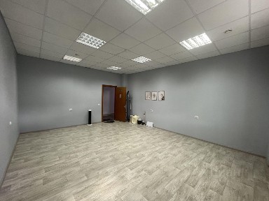 Сдается помещение свободного назначения, 29 м²