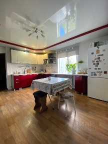 Продается 4-комн. квартира, 85 м²