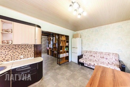 Продается 3-комн. квартира, 139,6 м²