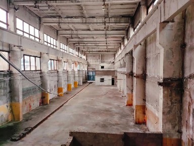 Сдается склад, 711 м²