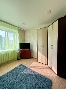 Томская область, Томск, р-н Советский, Алтайская ул., 76/1