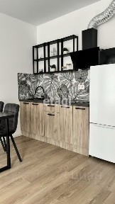 Сдается студия, 27,1 м²