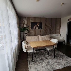 Продается 3-комн. квартира, 64,1 м²